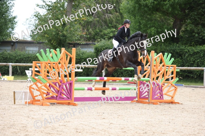 20250608-2908 - Class 6 - 90cm