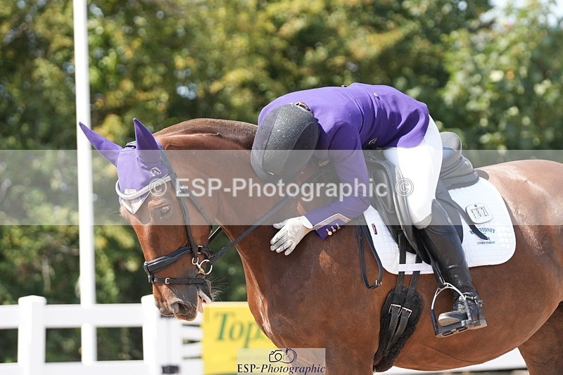 250817-140737-10594 - 182-Natalie.RosewarnePenpont.Fancy.That