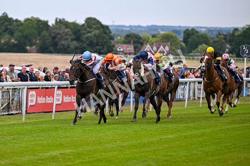 030726-Race 3-Im Next-0995 - Race 3 19.02pm Belazu, Part Of The William Jackson Food Group Handicap