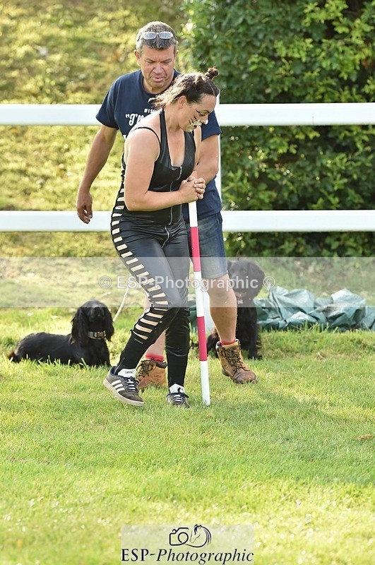 230708-183520-15302 - Cls 98aJolly Jumps Ride and Run