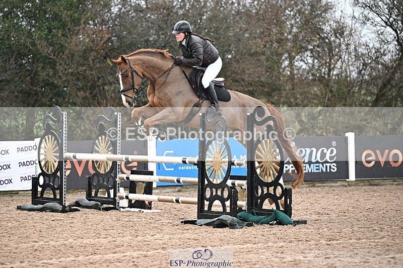 251205-114042-00370 - Cls 5 Blue Chip Diamond Qualifier