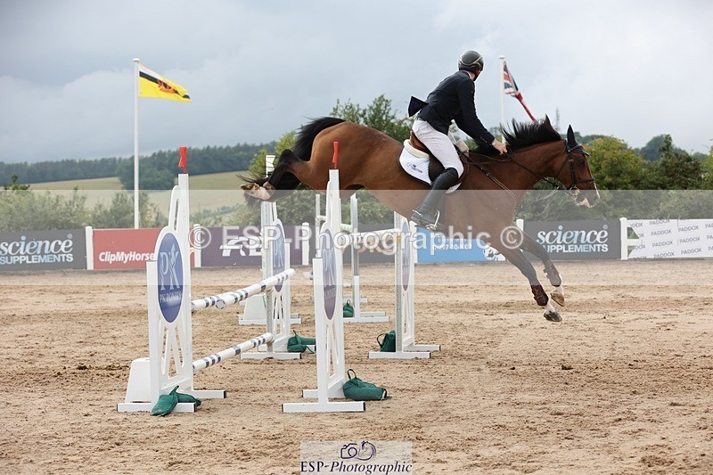 250717-171540-08113 - Cls 33, 7 Year Old