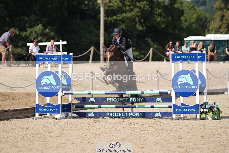 250824A-144509-38455 - 2133-Dolcie.Powell-Tresorya.Aled