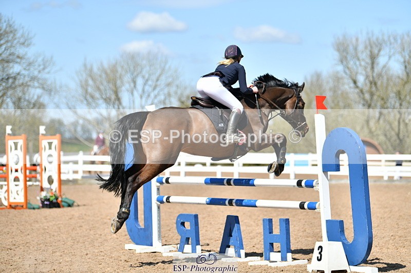 240420A-133121-11265 - Cls 39, Amateur 1.05m