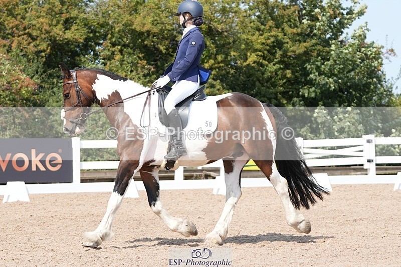 250817-122339-09307 - 050-Mollie.SheathTouch.Wood