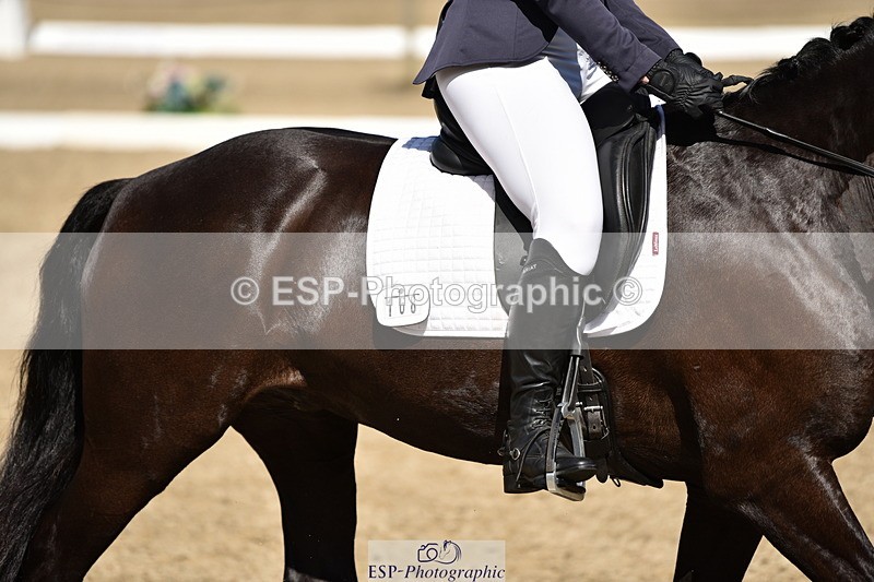 140110A-050034-12347 - 168-Samantha.Pring-Tongwynlais.Moon.Dancer