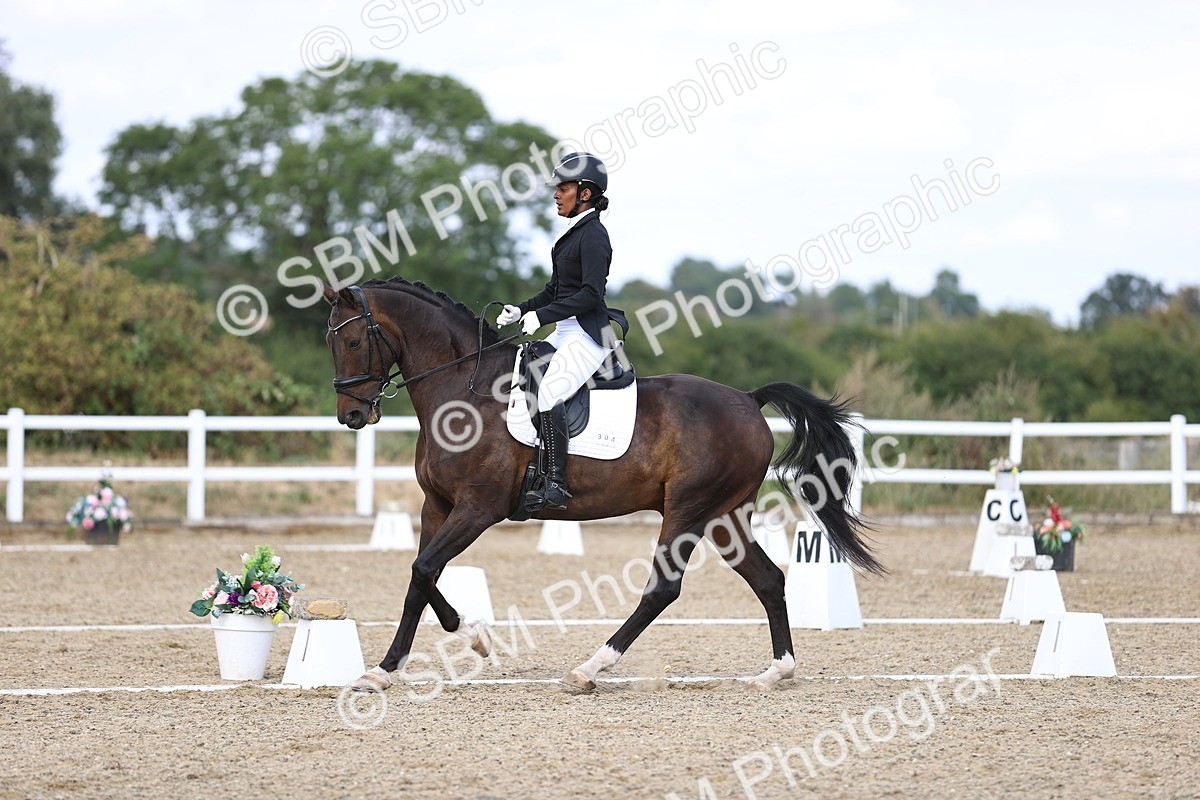 SBM_015907 - Class 5 - E5 Bronze  16.18.17.22