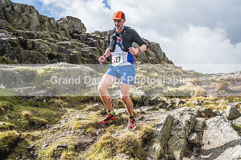 Three Shires-864 - Three Shires Fell Race Saturday 26th September 2026