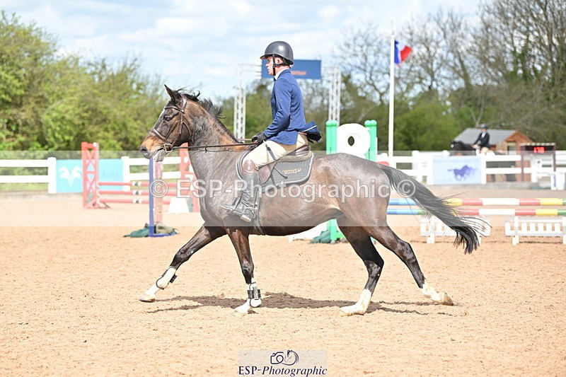 240504A-111448-00584 - Cls 14 & 15 Club & Schools 70cm