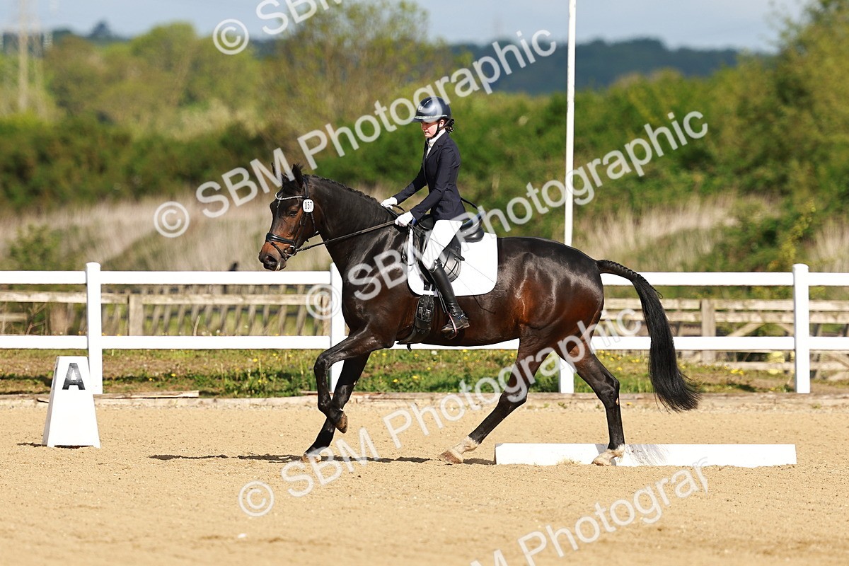 SBM_000209 - Class 7 - N4