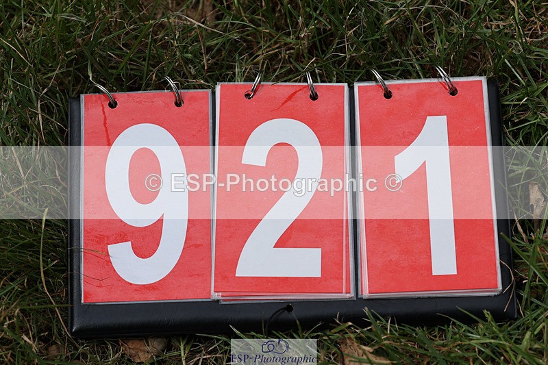 240825X-131248-33703 - 70cm XC 12.00 to End