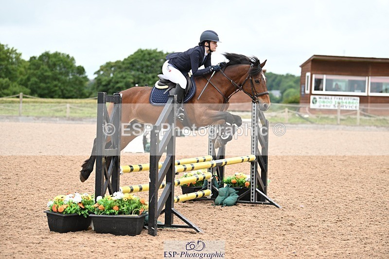 250607-094820-00184 - Cls 5 Pony British Novice and 80cm