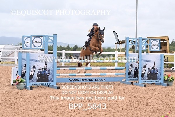 BPP_5843 - SUN CLASS 48 Graham Heath 128/138 Primary C'ship Qualifier