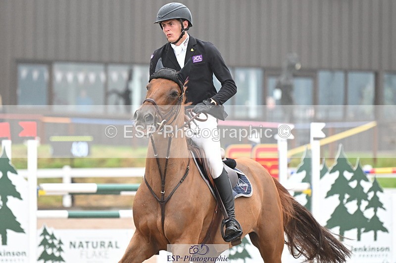 240720A-084115-13079 - Cls 15, 1 Star Silver Tour 1.25m