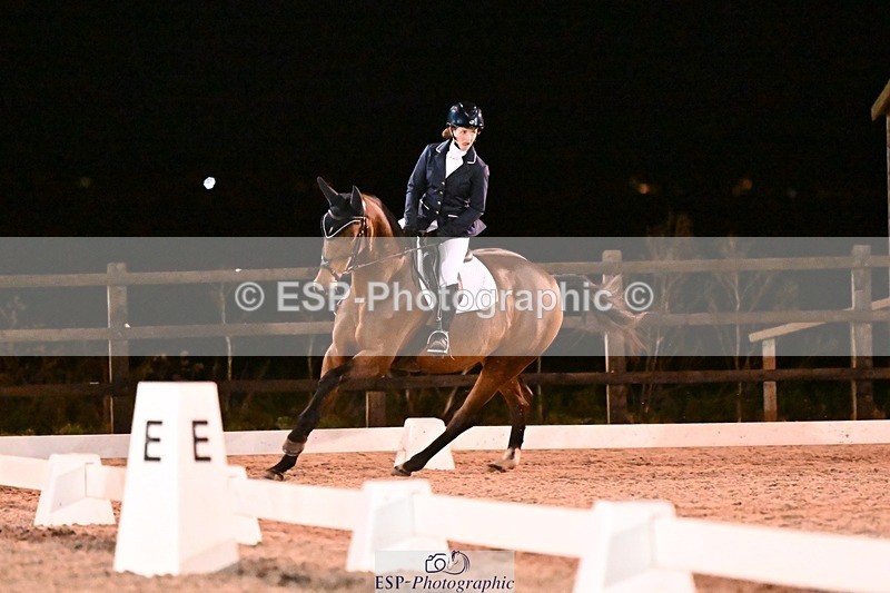 231105-174044-04744 - Cls 5 Novice 27 17.00 to End