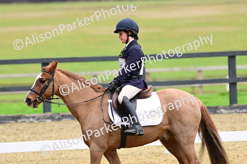 20260125-1934 - Class 10 - PC70