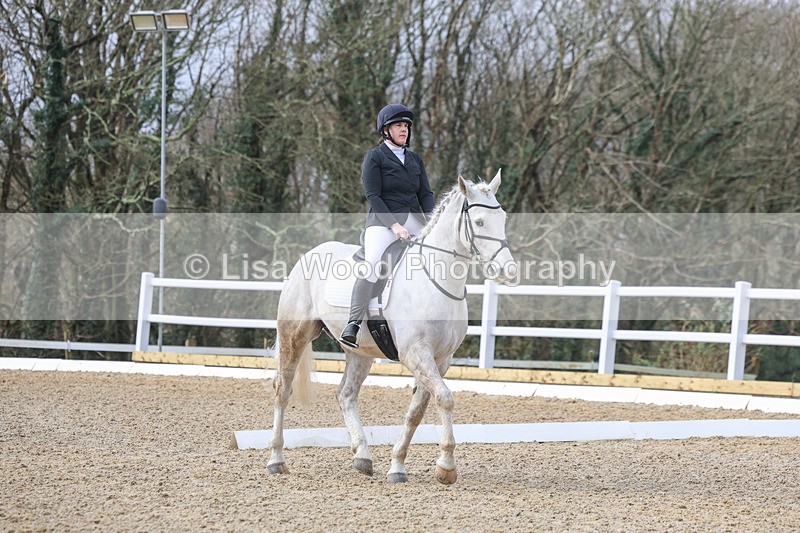 3E7A8801 - Class 1: Intro 1 2024 sec A - part two