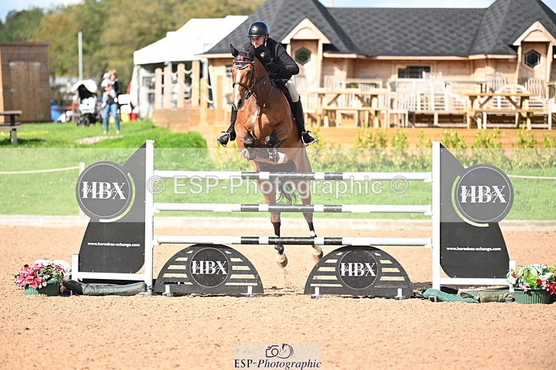 240912A-154049-02349 - Cls 6 National 1.40m Open