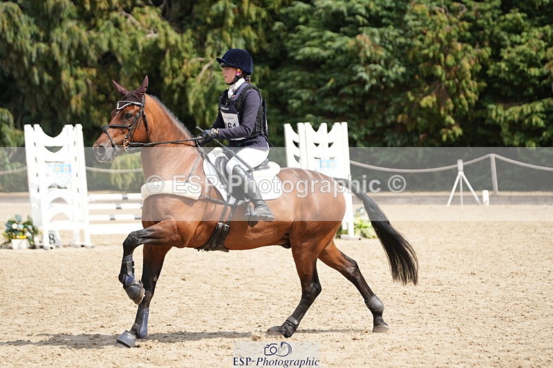 250824A-132550-37487 - 2161-Shannon.Bonfield-Ferodo