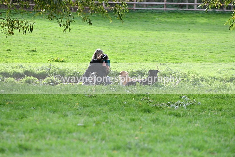 WJ5_1090 - Time 14:29 to 15:31