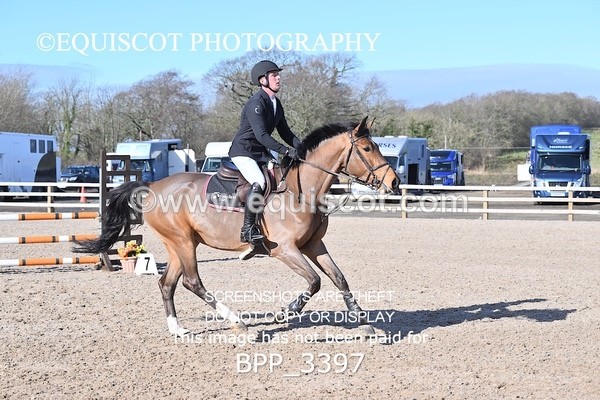 BPP_3397 - CLASS 4 Senior British Novice/ 90cm Open