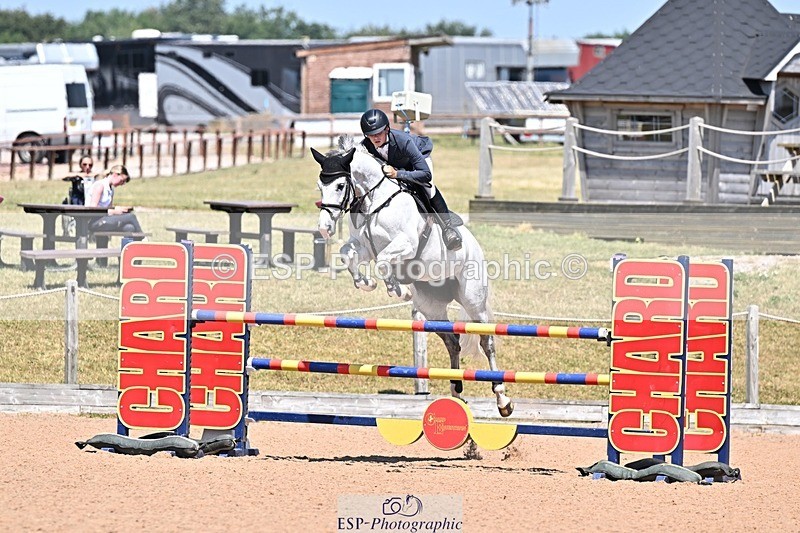 260708-141328-00564 - Foxhunter and 1.20m