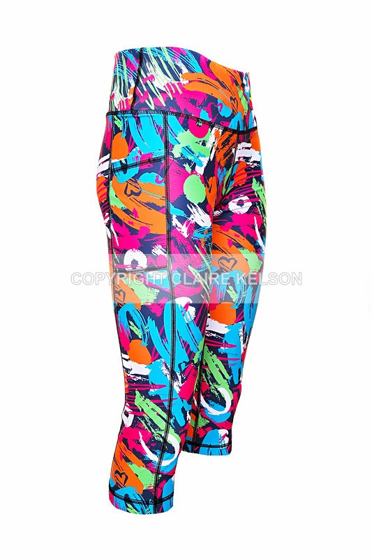 product-4 - PRODUCT PHOTOGRAPHY