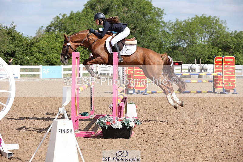 240629A-095743-03891 - Cls 17 Discovery and 90cm Open