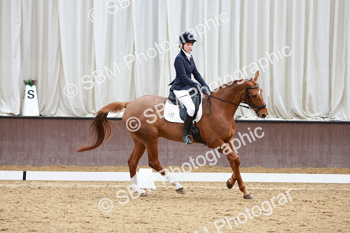 SBM_002853 - Class 10 - Prelim 2 - 13.15-15.00