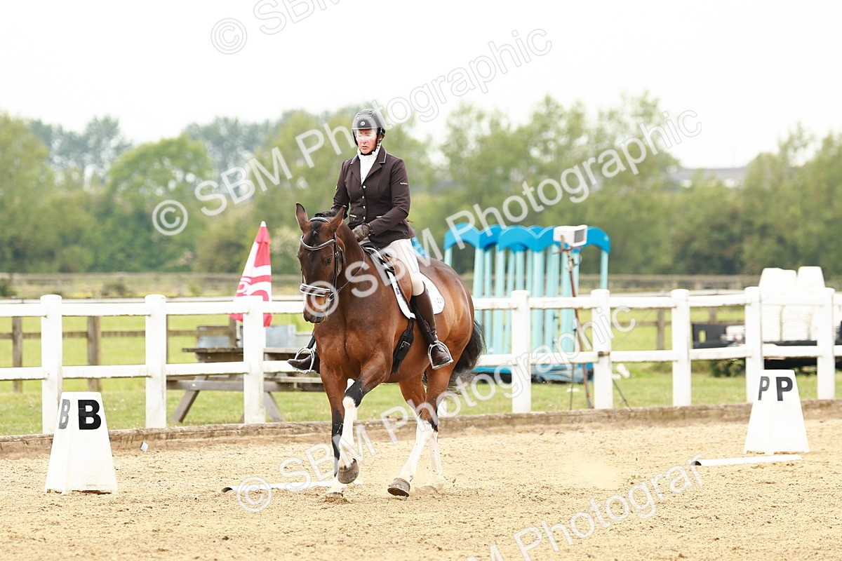 SBM_000962 - Class 6 - Novice 4