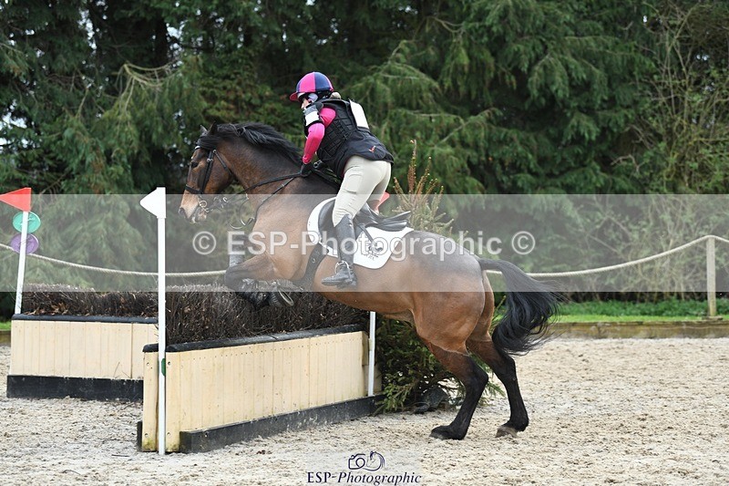 240317-161438-02288 - Cls 03 90 All 15.24 to16.30