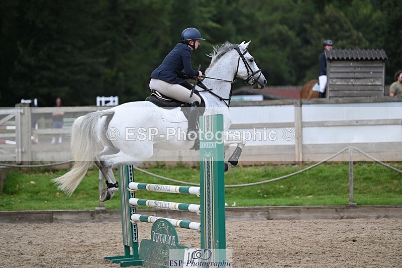 240818-121047-04268 - Cls 10 Snr 1.05m