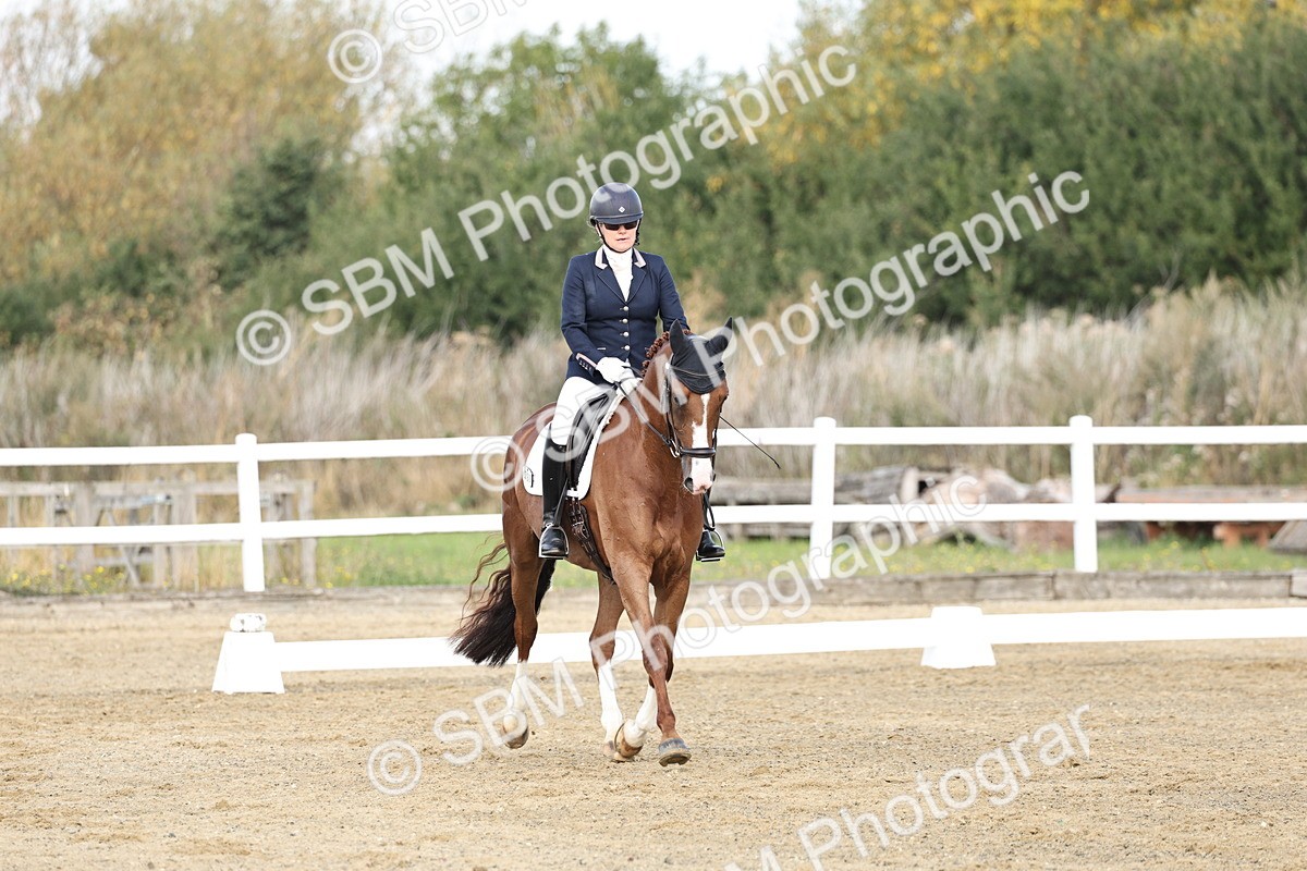 SBM_017464 - Class 12-14 - Intro 2-Prelim 5