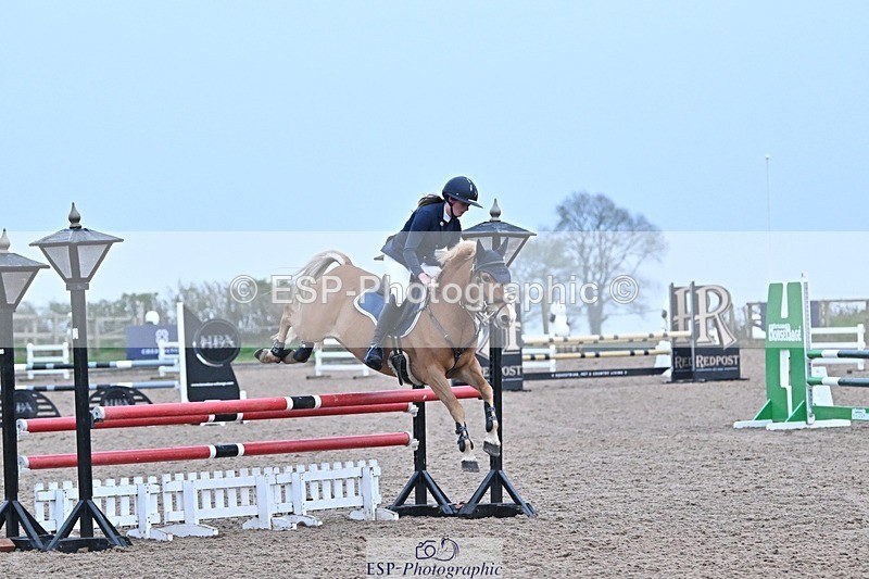 250415-191834-01360 - 1m