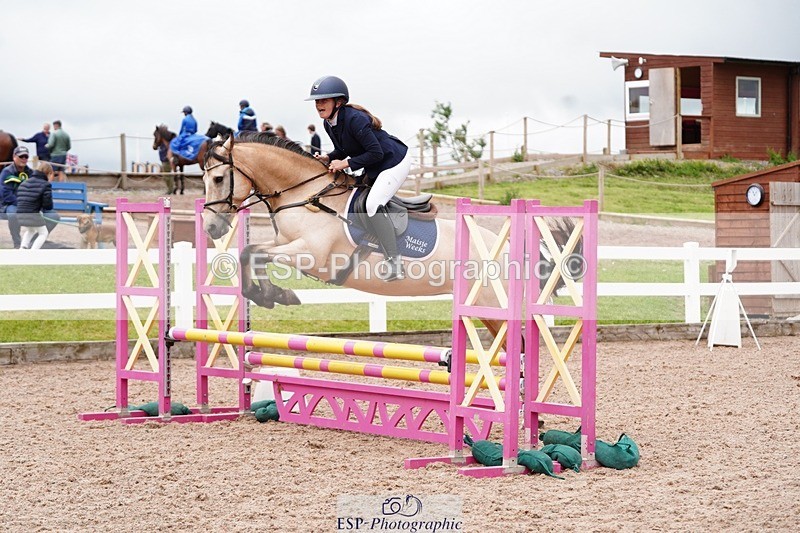 250607-110750-00540 - Cls 25+26 Club and Schools 70cm