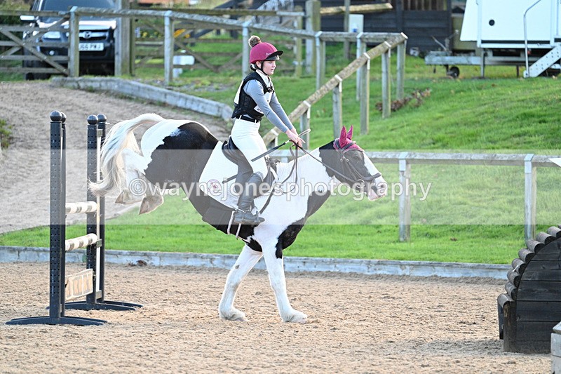 WJ7_7068 - Time 17:12 to 17:30