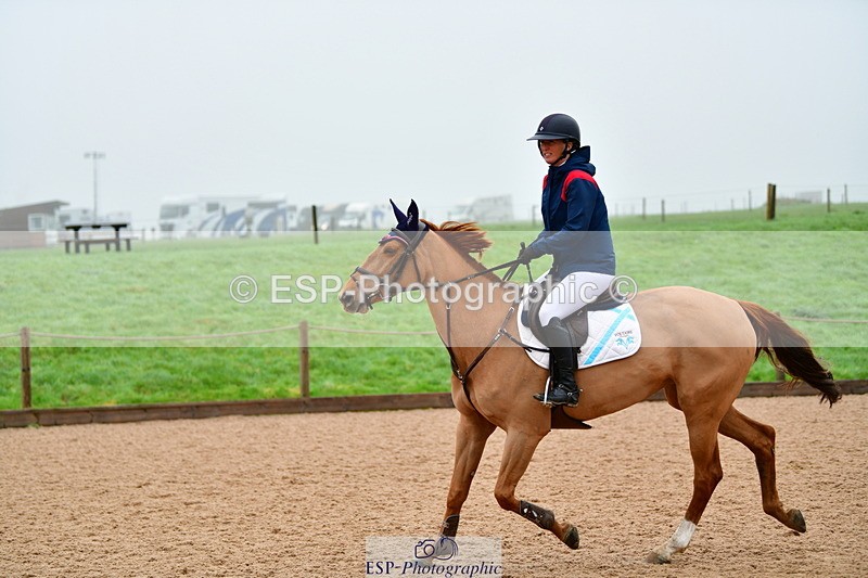 240214A-124510-00522 - Cls 4 Newcomers and 1.10m Open