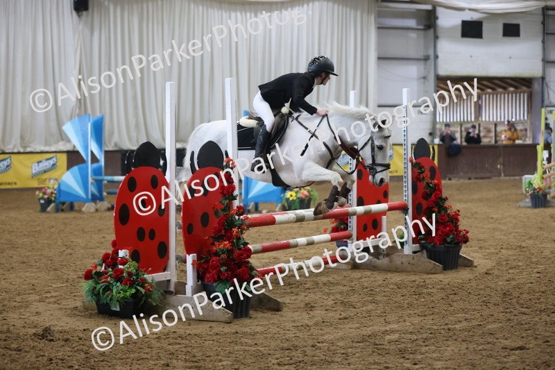 20260314-3829 - 80cm