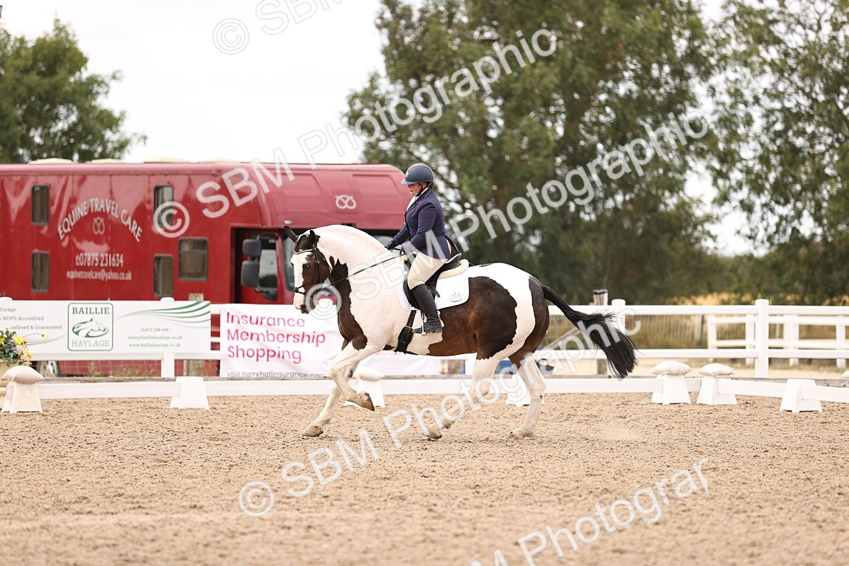 SBM_05868