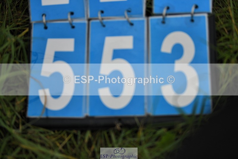 230924A-141729-06807 - 90 XC Start to 15.00