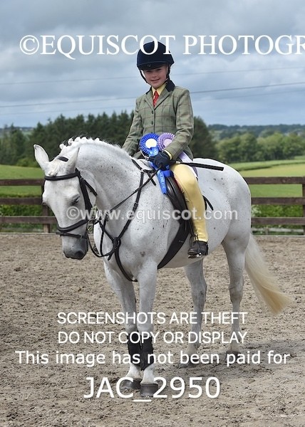 JAC_2950 - CLASS 5 BSPS Scone Palace HT Training Stakes Series