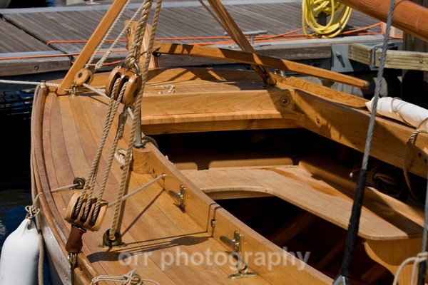  - Fife Boats