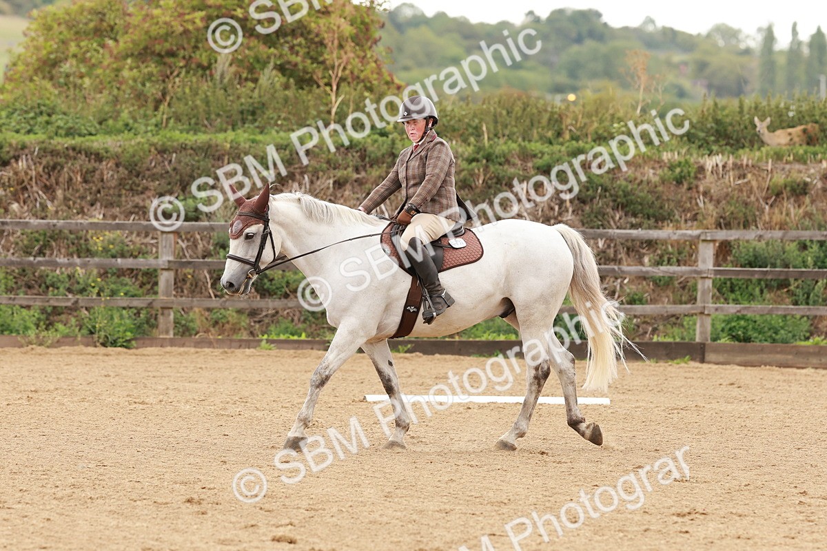 SBM_001128 - Prelim 2