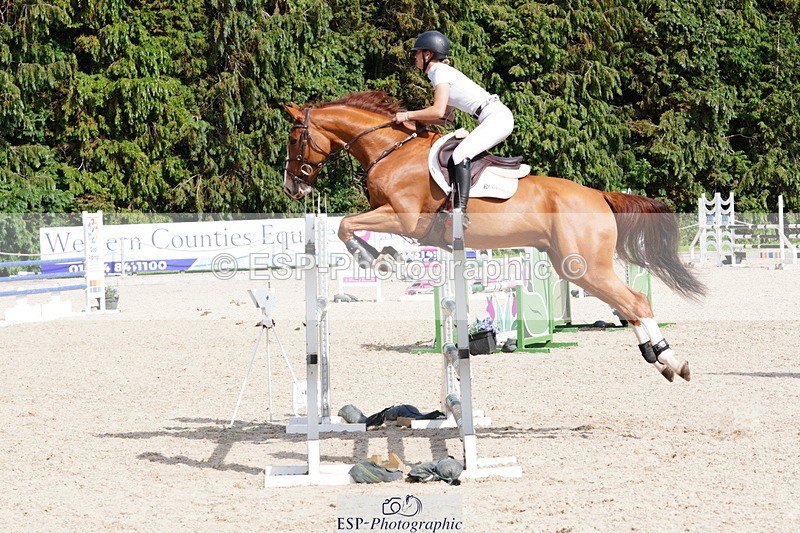 250615A-164558-12586 - Class 50 Snr Newcomers