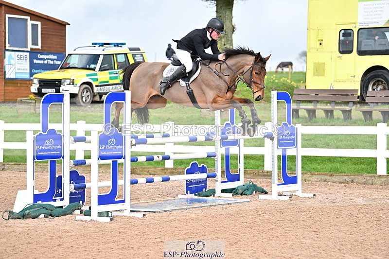 240224A-141051-03922 - Cls 13 The Star Championship Qualifier