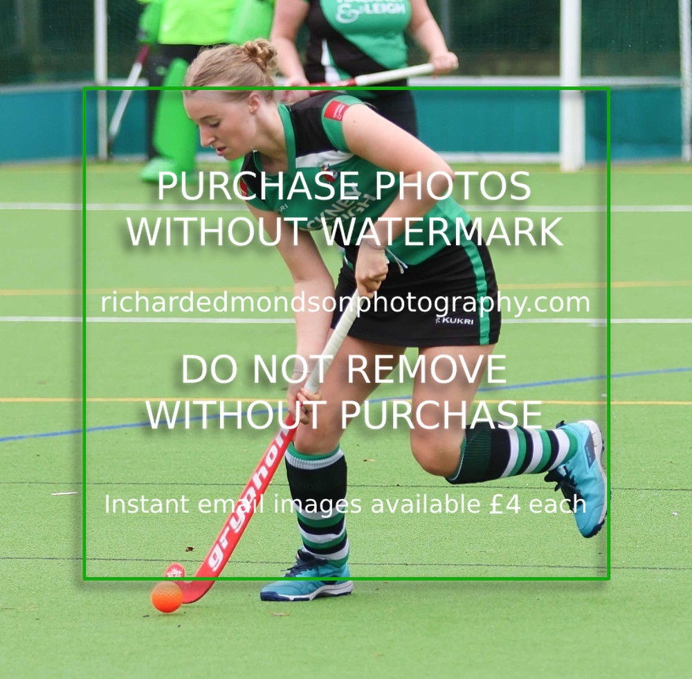 533A1464 - Ambleside Hockey vs Keswick Hockey (20/9/25)