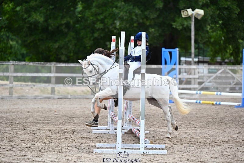 250820A-113817-04378 - Round 2, Start to 12.30 Break