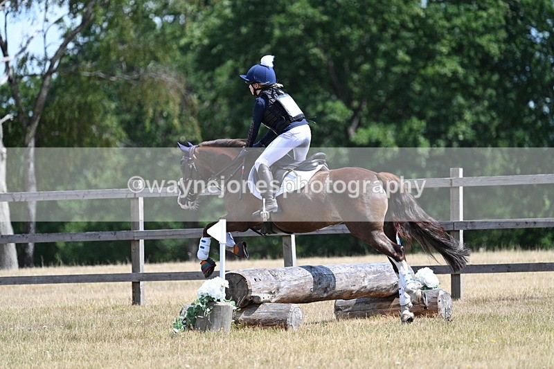 WJ7_1303 - 60cm Time 12:53 to 13:19