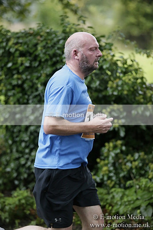 CAD131019-1153 - Cadence Events Grittleton 10km 13/10/19