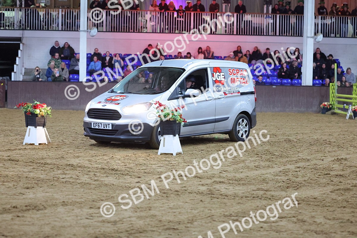 SBM_008055 - Class 2 - Ride & Drive